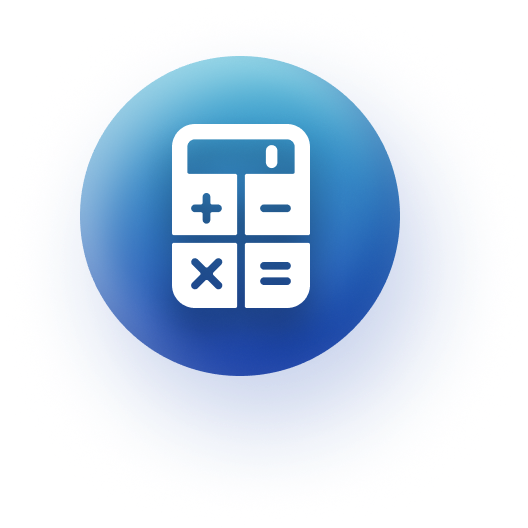 Accounting System