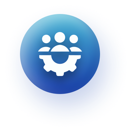 CRM System