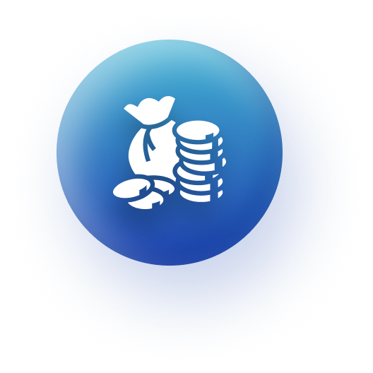 Cash Advance