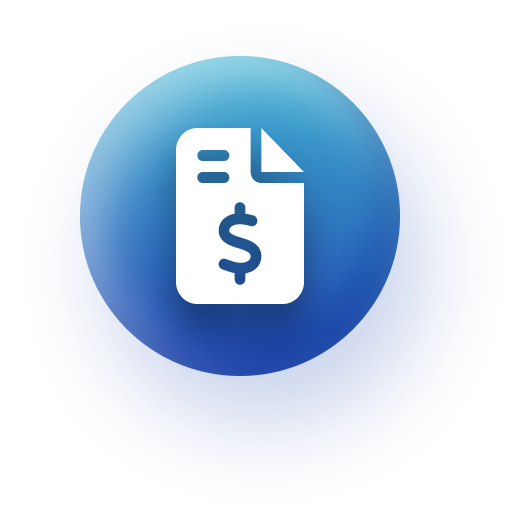Cost to Cost Reimbursement