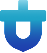 Oaktree Icon