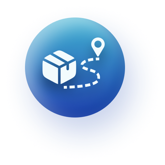 Tracking Shipment