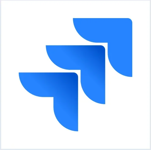 Logo Jira