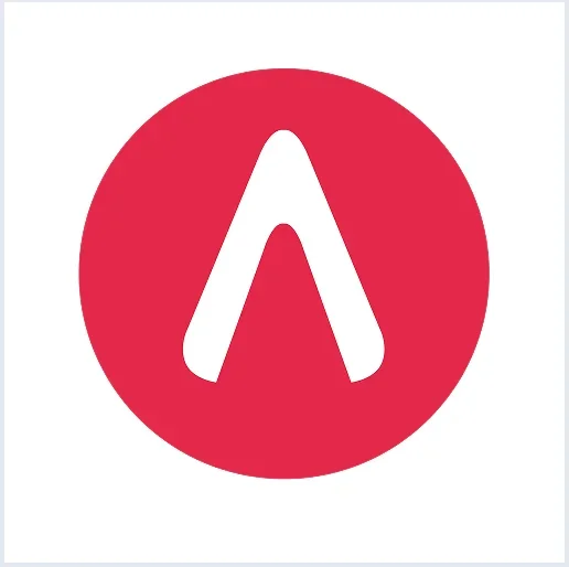 Logo Accurate