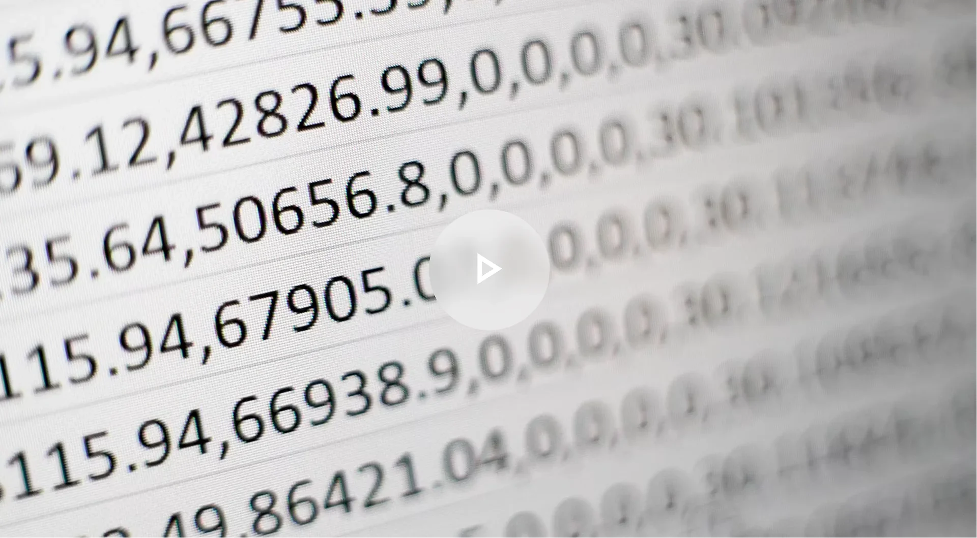Video Oaktree Systems