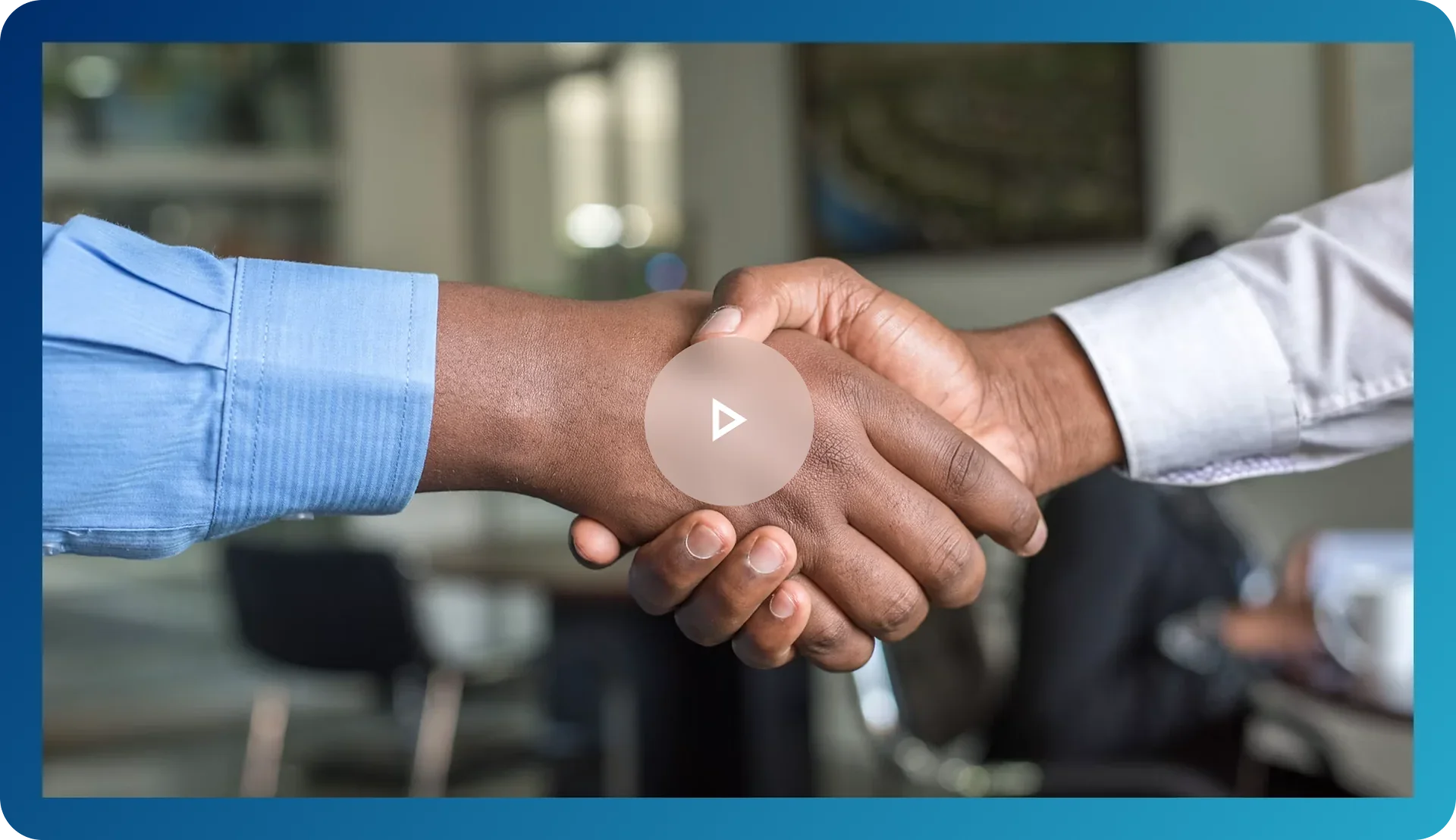 Video Oaktree Systems
